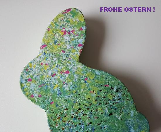 http://www.forwac.de/images/content/Frohe_Ostern.jpg